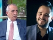الفنان عيسى السقار يُشيد بجهود وزير الثقافة الداعمة للفنان الأردني