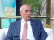 الرواشده : ‏دعم الفنان الأردني أولوية وزارة الثقافة