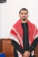 الروسان يهنئ جلالة الملك بمناسبة عيد الجلوس الملكي