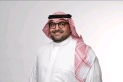 مبادرات حيويه من البريد السعودي  سبل   تدعم حج هذا العام   2025