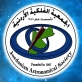 بدر حزيران ظاهرة فلكية نادرة فوق سماء الأردن والعالم