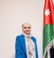 العموش تكتب : عيد الجلوس الملكي... مسيرة عزّ ووفاء