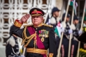 في عيد الجلوس الملكي..الجمعية الملكية لحماية الطبيعة ركيزة بيئية وتنموية
