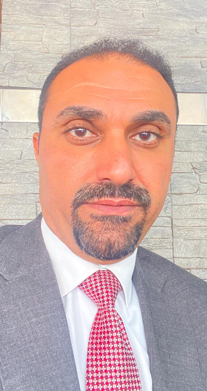 أبو قوطة يكتب: الرياضة الأردنية في عهد الملك عبدالله الثاني.. مسيرة بناء وهوّية وطن