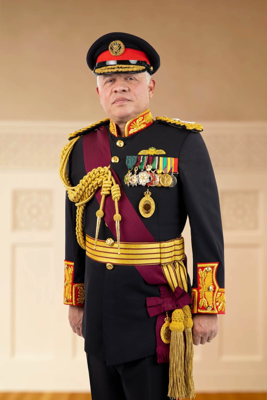 ستة وعشرون عاما من الإنجاز النائب حسين كريشان