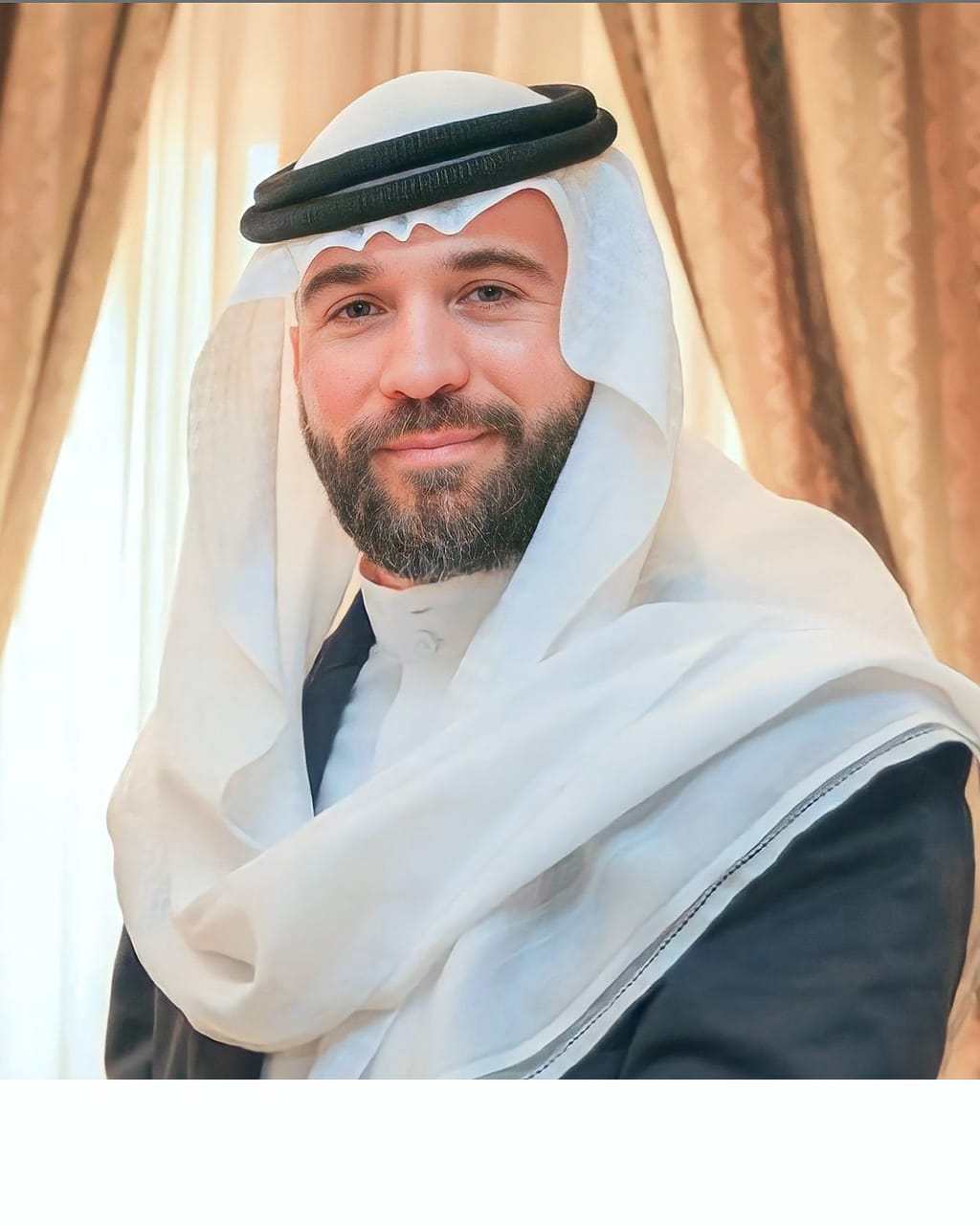 في ذكرى ميلاد الأمير هاشم بن الحسين*