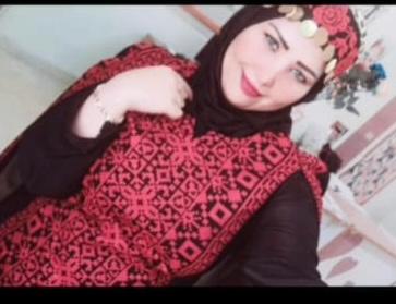 شهاب تكتب : الجلوس الذي نهض فيه وطن