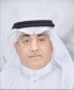 رئاسة الشؤون الدينية بالمسجد الحرام والمسجد النبوي الشريف تشكر  مدير مكتب القلعةنيوز  في السعودية الاعلامي زهير بن جمعه الغزال