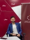 المهندس عمرو ابو عنقور يكتب عبدُ الله اسمٌ يُكتب على جبين الوطن ذهبًا