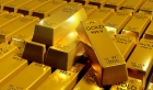 استقرار أسعار الذهب في السوق العالمي