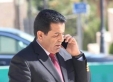 شهادة حق... في مازن الفراية