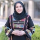 تليلان تكتب : حين تُصبح البطالة أداة تشخيص