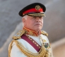 وزير الثقافة في عيد الجلوس الملكي : 26 عاما من الحكمة أعلت خلالها القيم الإنسانية