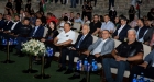 برعاية العيسوي وبحضور حاشد..ابشر سيدنا تقيم مهرجانًا وطنيًا بمناسبة احتفالات المملكة بالأعياد الوطنية