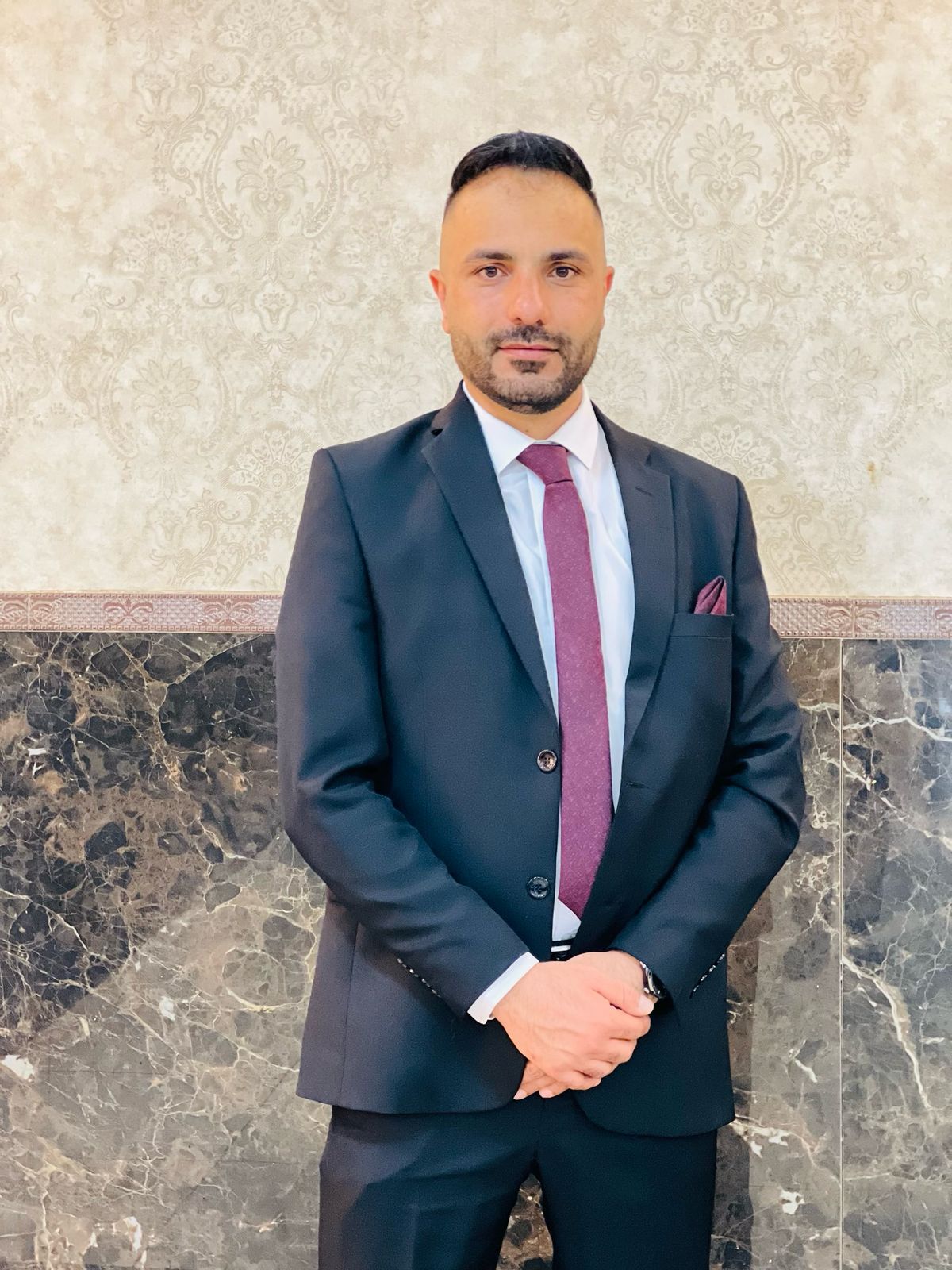 عبدالله الثاني… 26 عامًا من المجد والإنجاز قائد المسيرة وباني الوطن