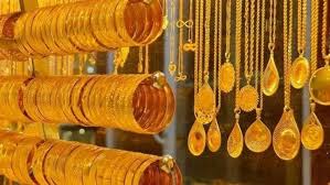67.3 دينار سعر الذهب عيار 21 بالسوق المحلية