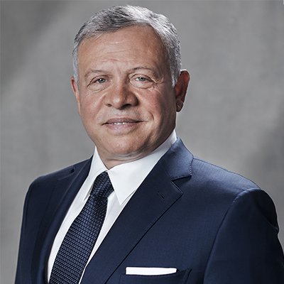 سفراء دول صديقة وشقيقة: الملك يجسد مزيجًا نادرًا من الرؤية الاستراتيجية والثبات الأخلاقي والنهج الإنساني
