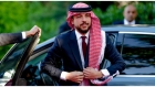 ولي العهد مهنئا عبر انستغرام بعيد الجيش وذكرى الثورة العربية الكبرى: ونمضي بالعز والفخر