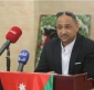 العليمات .. يكتب: يوم الجيش وذكرى الثورة العربية الكبرى