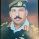 البري يكتب :  في عيد الجلوس الملكي السادس والعشرين وذكرى الثورة العربية الكبرى ويوم الجيش