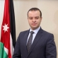 صادرات صناعة الجلدية والمحيكات تصل إلى 90 دولة حول العالم