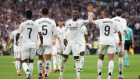 تذاكر مباريات ريال مدريد الأغلى سعرًا في كأس العالم للأندية