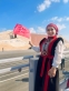 المواجده تكتب : في رحاب المجد؛ ذكرى الثورة العربية الكبرى ويوم الجيش الأردني
