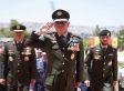 يوم الجيش والثورة العربية الكبرى والجلوس الملكي .. المتقاعدون ما زالوا على العهد والوعد
