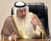 الشيخ فيصل الحمود يشيد بذكرى الثورة العربية الكبرى ويوم الجيش