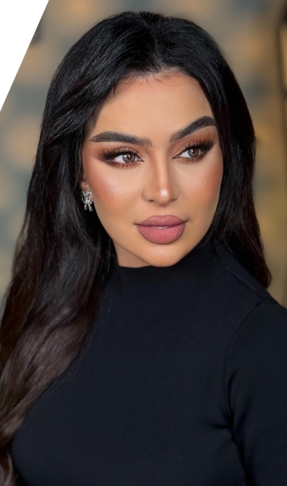 أريام تُهدي الأردن قلي مرحبا وتخوض أولى تجاربها باللهجة الأردنية
