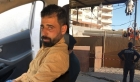 الشاب عيسى الطعمات بني خلف لا يزال محاصر منذ 30 ساعة  في بئر العقبة  ..نص بيان العشيرة