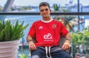 زيزو يتفوق على الزمالك في إنستغرام ويكشف كواليس مثيرة بعد رحيله