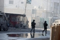استشهاد فلسطيني برصاص الاحتلال جنوب طوباس .. واعتقالات في الضفة