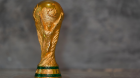 بينها الأردن .. من هي المنتخبات الـ 13 التي تأهلت لمونديال 2026؟