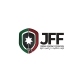 الاتحاد الأردني للمبارزة يطلق شعاره الجديد