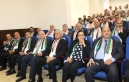 صندوق استثمار أموال الضمان يحتفي بالمناسبات الوطنية: عهد من الإنجاز ومسيرة مؤسسية راسخة