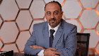 أبو الراغب يكتب : دولة الرئيس جعفر حسان… إنجازٌ يتحدث عنه