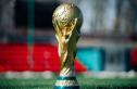 تعرف على المنتخبات الـ13 المتأهلة لكأس العالم 2026 حتى اللحظة