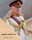 معن الزيود  يكتب : ٢٦ عاماً من التحديات