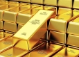 ارتفاع أسعار الذهب وسط تصاعد التوتراتفي الشرق الأوسط