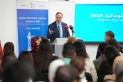المومني : الأردن بقيادة جلالة الملك يؤمن بأهمية الإعلام المسؤول وتُعزّيز الوعي والمواطنة الفاعلة