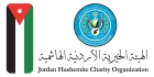 الهيئة الخيرية الهاشمية توزع أضاحي على 2464 أسرة