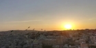 الانقلاب الصيفي يصادف السبت 21 الشهر الحالي