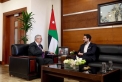 سمو ولي العهد يزور العقبة: تعزيز الاستثمار والتنمية السياحية