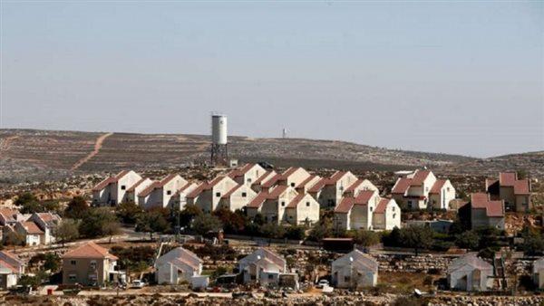 صفارات الإنذار تدوي في مستوطنات عند الحدود مع لبنان