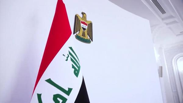 العراق يقدّم شكوى إلى مجلس الأمن ضد خروقات إسرائيل لأجوائه