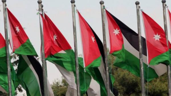 الصفدي يبحث مع نظيريه البريطاني والنمساوية سبل وقف التصعيد