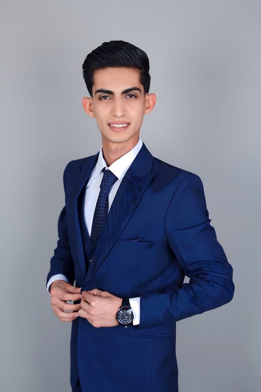 المحامي والباحث القانوني عاصم وافي الرشايده يكتب: التوتر المتصاعد بين قوى الإقليم