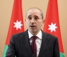 وزير الخارجية: الهجوم الإسرائيلي على إيران يدفع المنطقة نحو هاوية حرب إقليمية