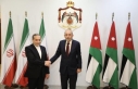 وزير الخارجية لنظيره الإيراني : الأردن لن يسمح بخرق سيادته وتهديد أمن مواطنيه من قبل إسرائيل أو إيران